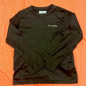 Columbia Sportswear Sun-Shirt
